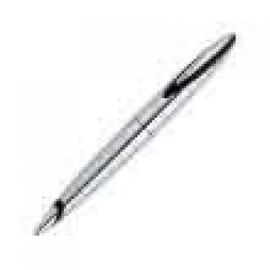 Esferografica Cross Verve Cromado Radial