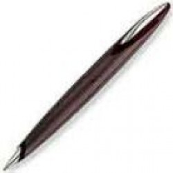 Esferografica Cross Verve Merlot