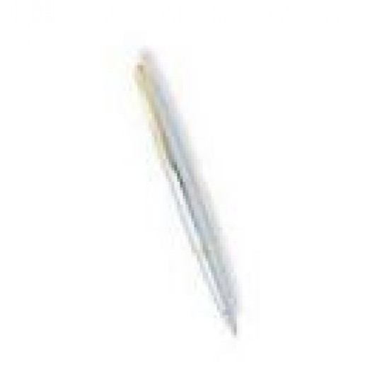 Esferografica Gel Cross ATX Medalist Banhado Ouro