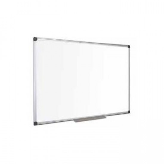 Quadro Branco 150x120cm Porcelana Magnetico (CR1001170)