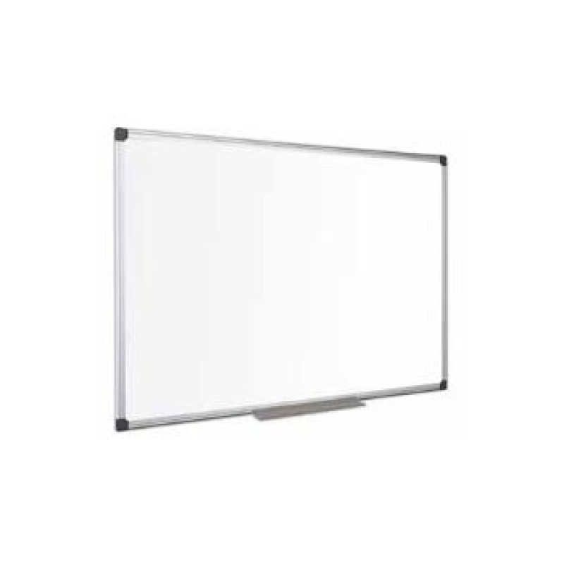 Quadro Branco 150x120cm Porcelana Magnetico (CR1001170)