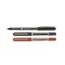 Marcador Uniball UB150 0,5mm Verde  - Roller