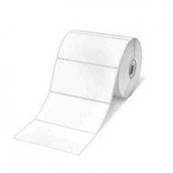 Etiquetas 102x50mm TD4000/TD4100N