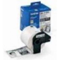 Etiquetas Circulares 12mm