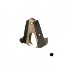 Saca Agrafos Eagle Preto