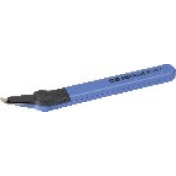 Saca Agrafos Sistema Alavanca Kangaro SR100