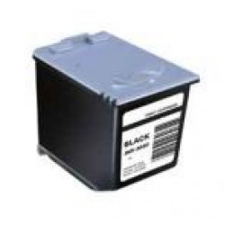 Tinteiro Fax SF330/SF340/SF335T/SF331P/SF360 Preto Pack2