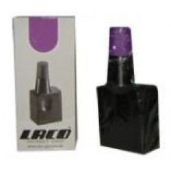Tinta Almofada de Carimbos 30ml - Violeta