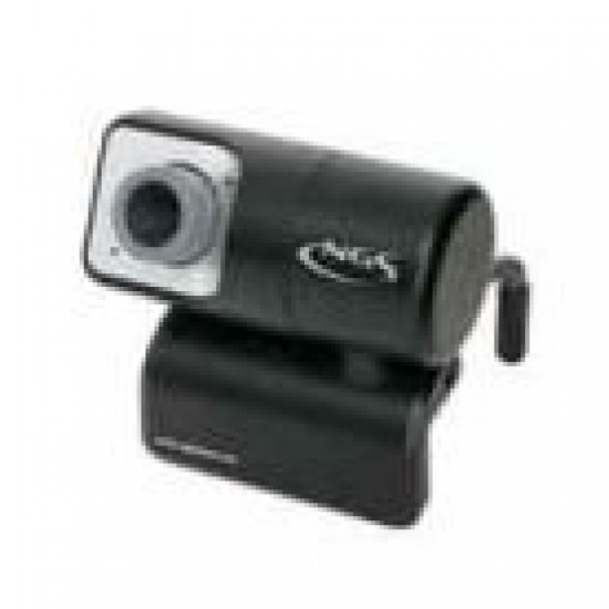 Camara Web NGS Spincam