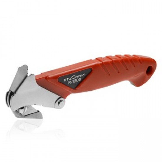 Cortante X-Acto de seguranca R1200P