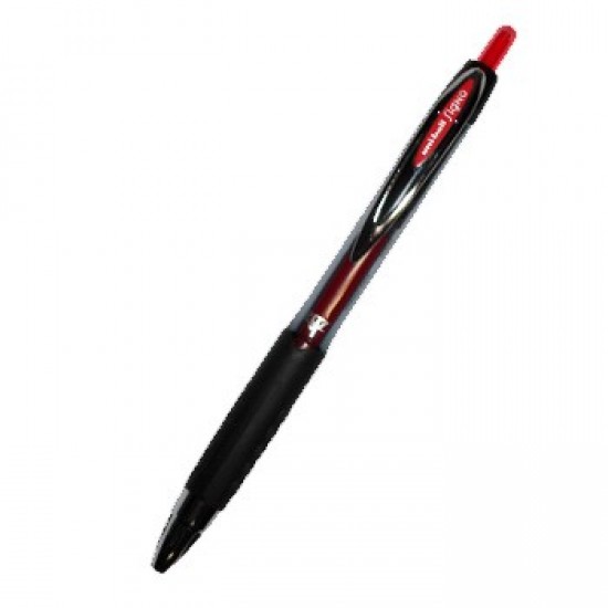 Marcador UNI UMN207 SIGNO 0,70mm Azul - 1un