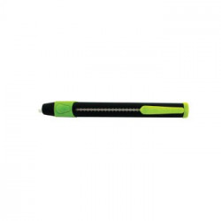 Borracha Tipo Caneta Connect (KF00400) - 1un