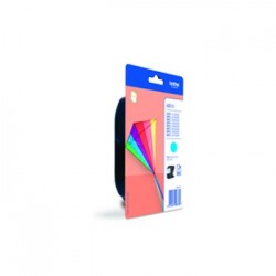 Tinteiro MFCJ4420DW/MFCJ4620DW/J5620DW Azul