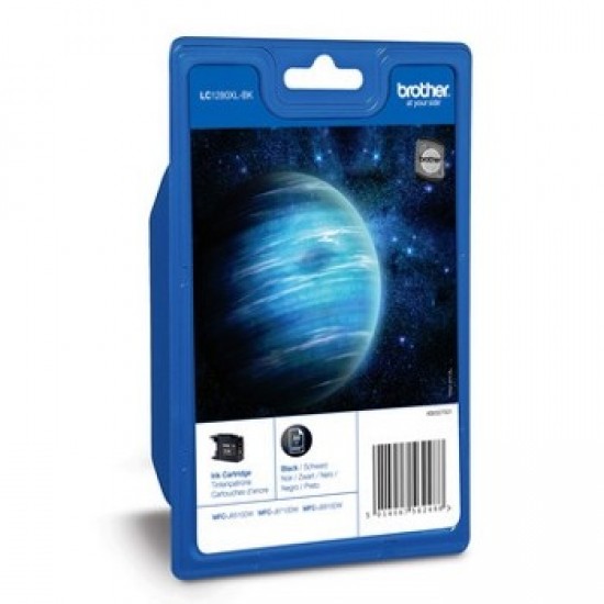 Tinteiro MFCJ6510DW/MFCJ6710DW/MFCJ6910DW/MFCJ5910DW Alta C