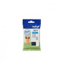 Tinteiro MFCJ6530DW/MFCJ6930DW Azul