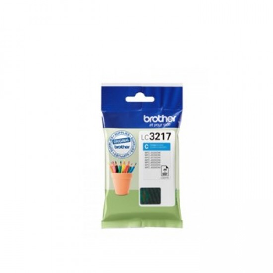 Tinteiro MFCJ6530DW/MFCJ6930DW Azul