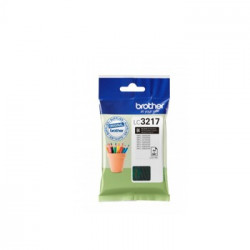 Tinteiro MFCJ6530DW/MFCJ6930DW Preto