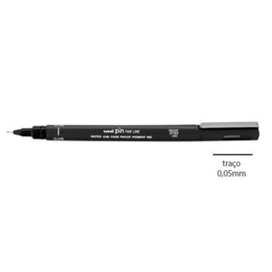 Esferografica Ball Point BIC prateada