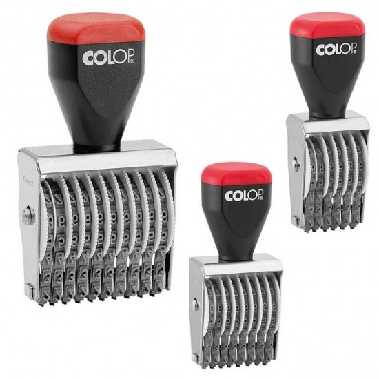 Tanque de Tinta S800/S820/S820D/S830D/S900 (BCI6M) Magenta