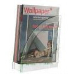 Post-It 653E Blocos 100 Folhas 38x51mm