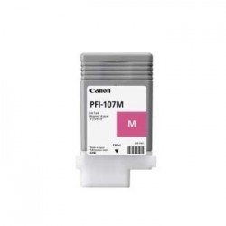 Tinteiro IPF680/IPF685/IPF780/IPF785 Magenta