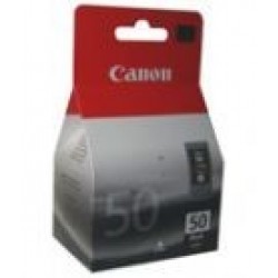 Tinteiro Pixma IP2200 Preto Alta Capacidade