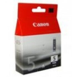 Tinteiro Pixma IP4200/IP5200/IP5200R Preto