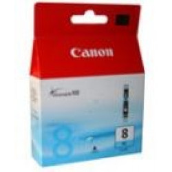 Tinteiro Pixma IP6600D Azul Fotografico