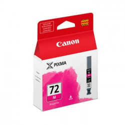 Tinteiro Pixma Pro 10 Magenta