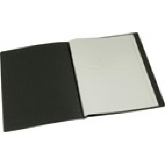 Pasta c/100 Bolsas Catalogo c/Caixa EK