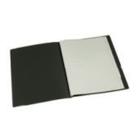 Pasta c/20 Bolsas Catalogos(Personalizavel) Azul-1un