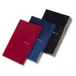 Pasta Cartao  L20 Almaco Prosystem Abas/Elast