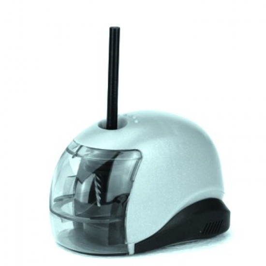 Afia Lapis Electrico e Pilhas de Secretaria c/Deposito Eagle